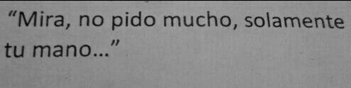 (...)