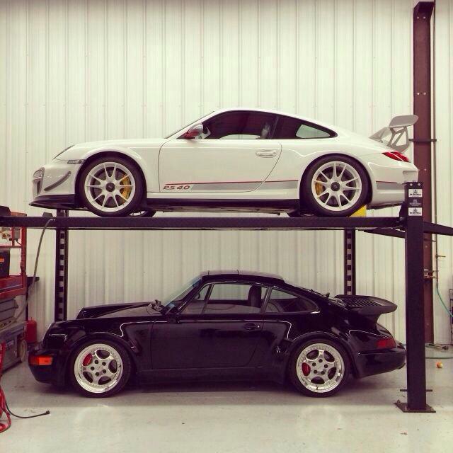 masterbeattheatre:  awesome–cars:  Top or bottom?http://ift.tt/1D4btFw