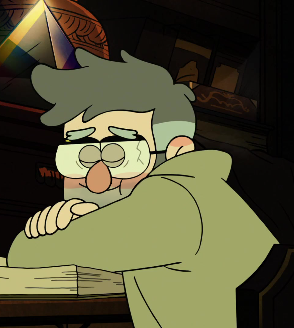 irlmaxxor:  @ GRUNKSTAN!!! TAKE!!!! RESPONSIBILITY!!!!!!   Why are his eyebrows