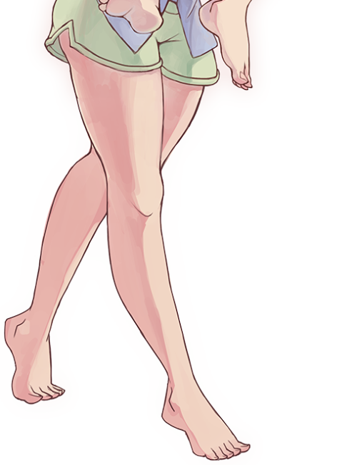 tumblr photo atakunsfw 1