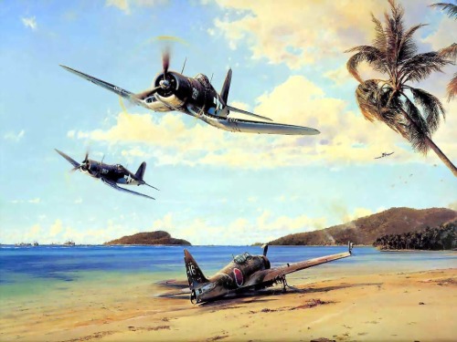 beautifulwarbirds: Corsair My Blogs: Beautiful WarbirdsFull AfterburnerThe Test PilotsP-38 Lightning