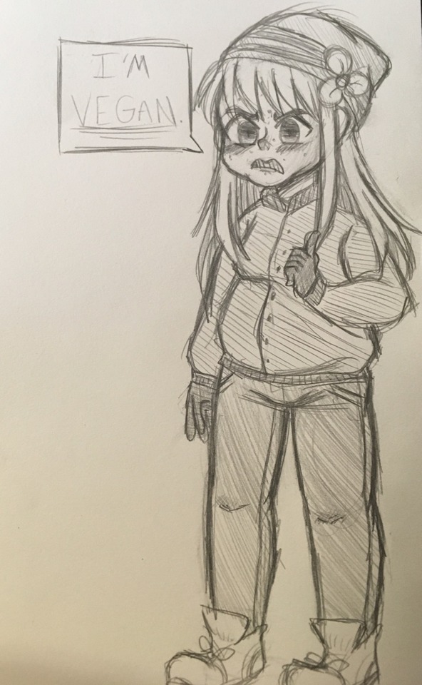Some Sp Doodles I Made Recently