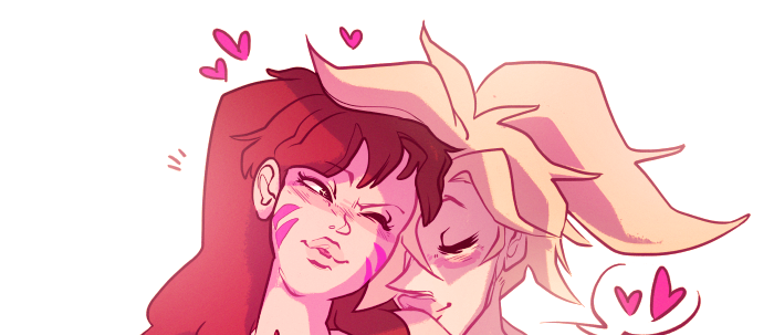 sniggysmut:  Previews of Raffle Requests already posted for patrons. 