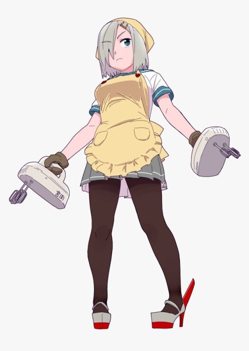 fileth-fileth: おじポンさんのツイート: