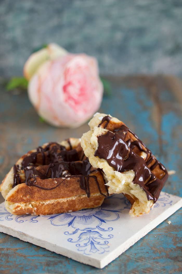 addaspoonfullofsugar:  recipe