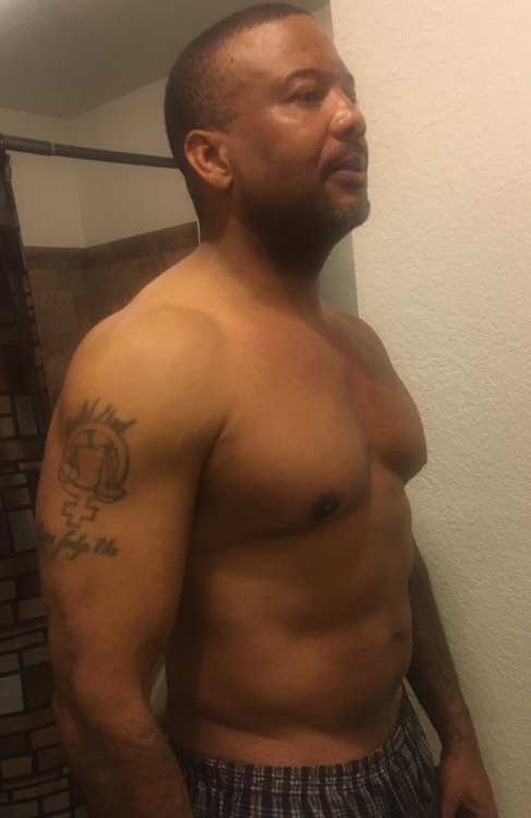 Welcome @leemackavelli to the #SBN! Join the nation by  submitting a selfie or whatever.