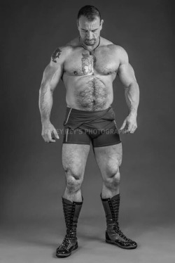 sdbboy69:  Want to see more? Check out my archive at http://sdbboy69.tumblr.com/archive