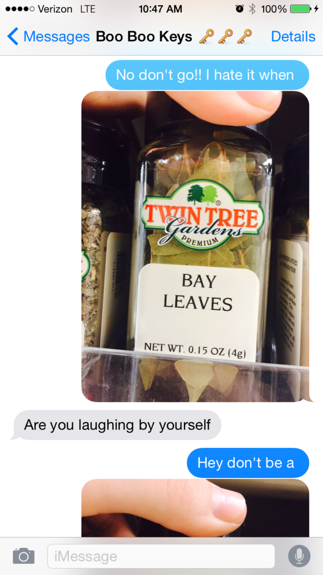odric-master-swagtician:  asktheguildpact:  mothbug:  driving my best friend to an