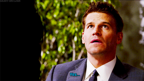 damn-salvatore:  — Well, that’s why we wanted to come here today.— Yeah, we