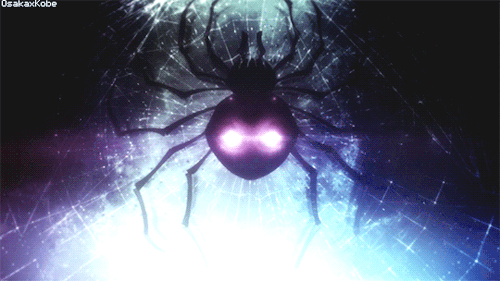 Dating The Phantom Troupe SFW/NSFW HCs
