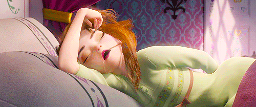 a dream is a wish your heart makes