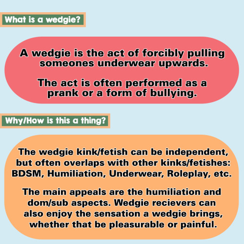 felixvibez4: Side Project I’ve been working on, inspired by a bunch of spanking infographics I saw