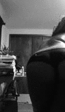 Cherrypointoh:oldie Part 9.