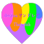 andreathewitch20