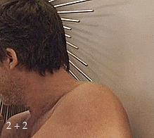 el-mago-de-guapos:  Adrián Suar 2   2 (2012) 
