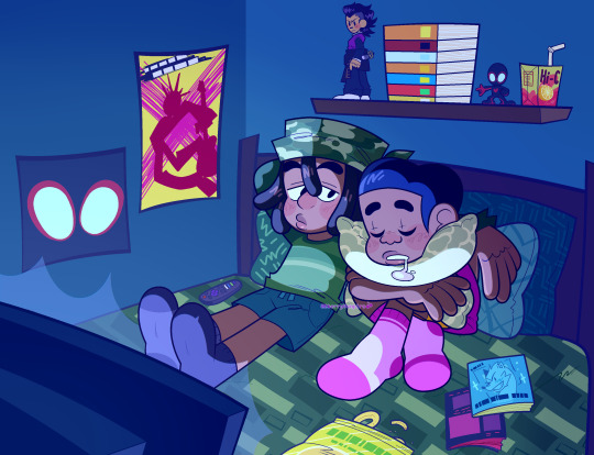 Tumblr media