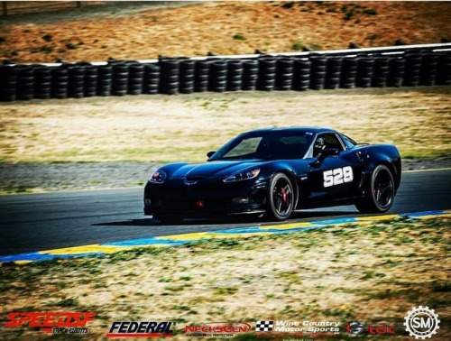 Let’s Get Some Likes Rolling In For This Sinister Z06 @axisofevilz06… #corvette #stingr