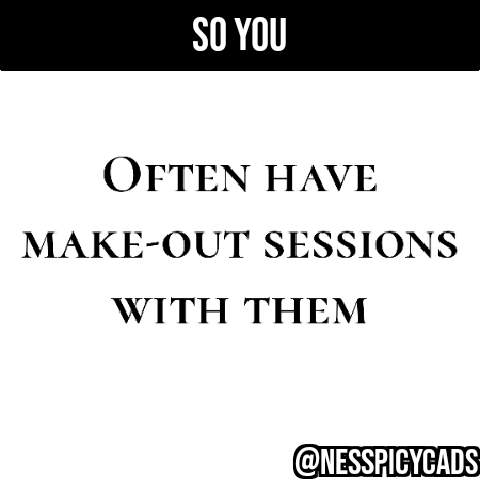Genshin Impact (NSFW: Husbando + Accidentally Sent A Nude! Ver.) Click And Drag Game!