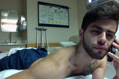 gaypxle:  GAYPXLE - EXPLICIT BOYS - PALE AND HOT GUYS - PALE EVERYTHING