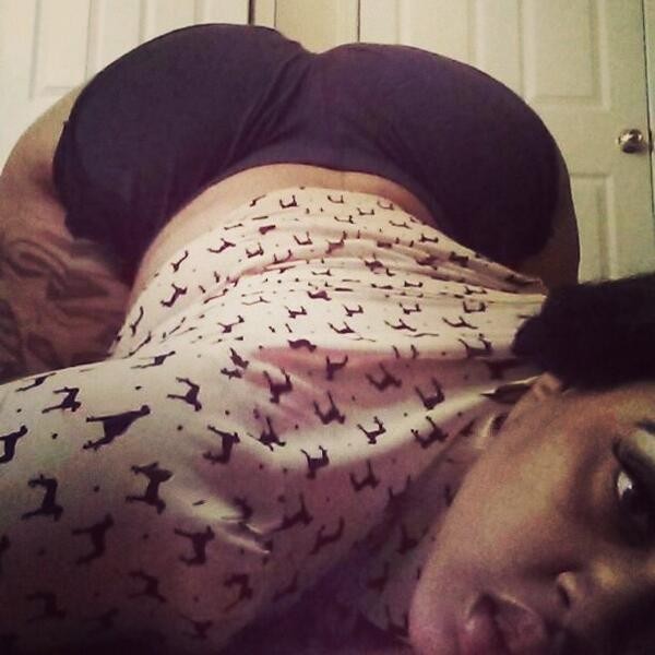 MEGA #NSFW BLOG