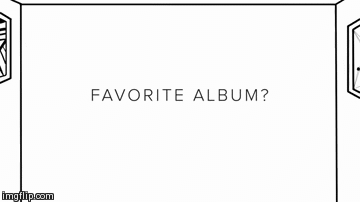 jasminevgif:  Jasmine V’s Favorite Things 