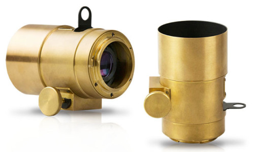 cauxcollective:  Caux Collective Redirects: Lomography Created in the mid-1800’s by a Hungarian mathematician, the self-titled ‘Petzval lens’ was invented in order to rival Charles Chevalier’s then-pivotal creation. Chevalier’s product was used