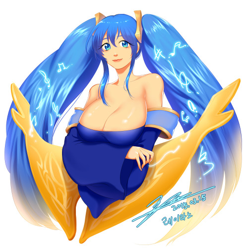 Looking 4 Futas and the things Futas like