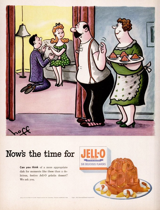 Dandy Vintage Advertising dandy-vintage-advertising