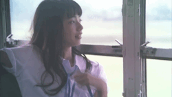 ミルクミント味
