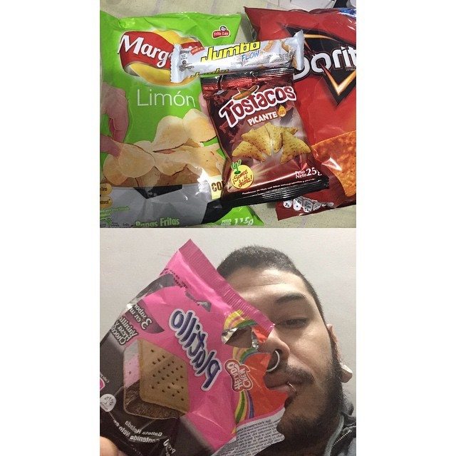#frontback @frontbackapp