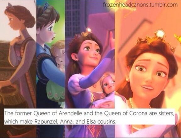 moosezekiel:  just-keep-disneying:  That explains a lot  LIKE WHY THEIR FACES ARE