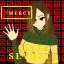 clara-seveste07999