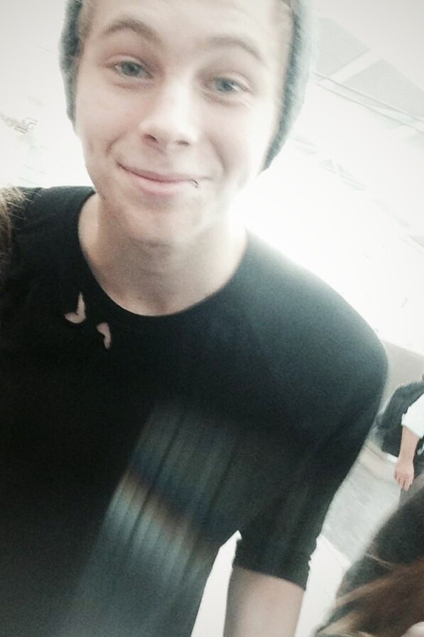 loveslucas:  © 