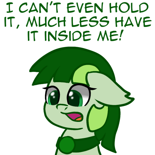 youobviouslyloveoctavia:  Had this in my inbox for a while. Thought I’d make a comic out of it.  X3!