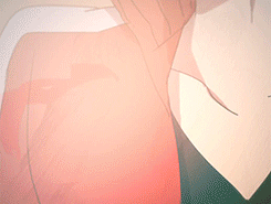 rifea:  Yet again today, I still love you. 
