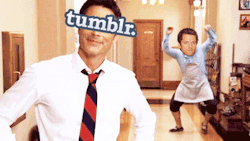 cassbuttmisha:  MY FAVORITE POST OF THE DAY