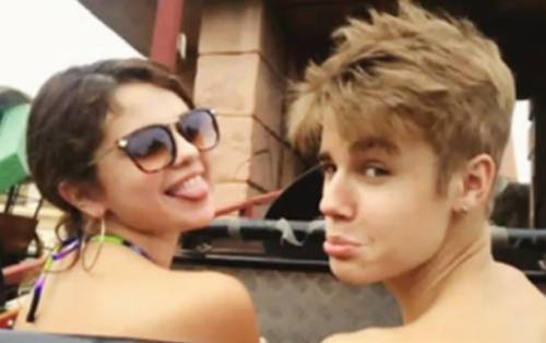 as long as you love me