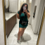 sallypr31