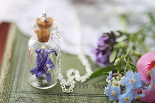 rubyrobinboutique: More newness in store! I couldn’t help missing the haze of bluebells c