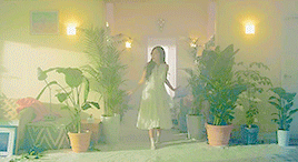 hyoyeonkim:  my favourite kpop releases of 2016 â–· jessicaâ€™s love me the samewould you love me the same. will you never change? even when the lights turn off. will you hold my hand? would you love me the same. will you still care for me? if my life