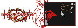 Mondstadt Upholding Justice? Ha. Please. Absolutely Not. The Knights, Bar A Literal Handful, Would Rather