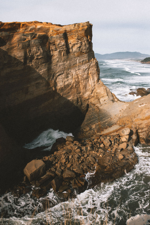 torreymerrittphotography:Torrey Merritt ( IG | Website )