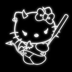 lazzielumpss - Lazzie_Lumpss