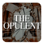 theopulenthq