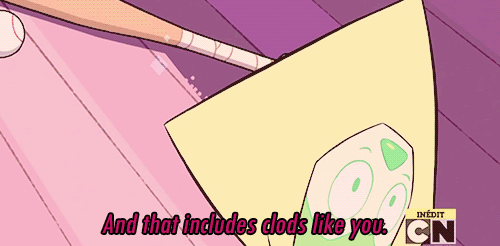 unclejosuke:“Besides. I have something different now…”