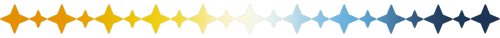 ✨Star Dividers V.2: Pride✨