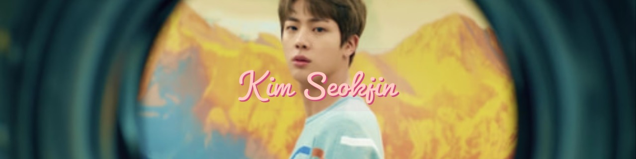 simmy - on hiatus — Secret idol!Jimin x teacher!reader - nothing but