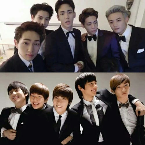 started from the bottom now we&rsquo;re here