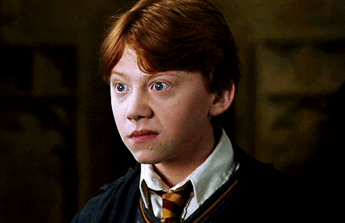 arthurpendragonns:#BUT GUYS IT WAS JUST ONCE YOU DON’T UNDERSTAND JUST ONCEHARRY POTTER AND THE CHAM