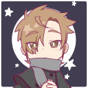 claire-starsword:halftiredthoughts:There should be a type of tangela that’s steel/electric